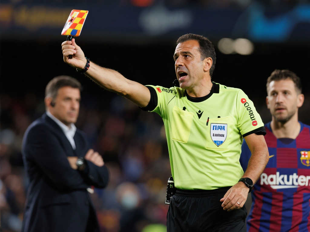 便通过一次 便通过一次