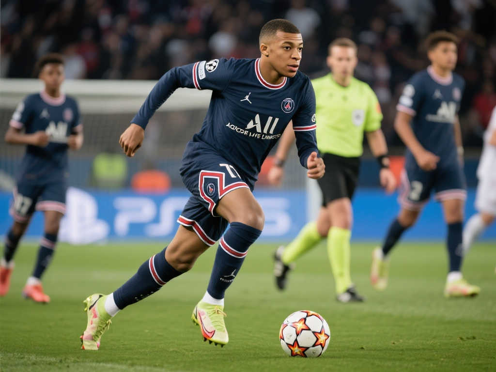 在赛后的新 在赛后的新