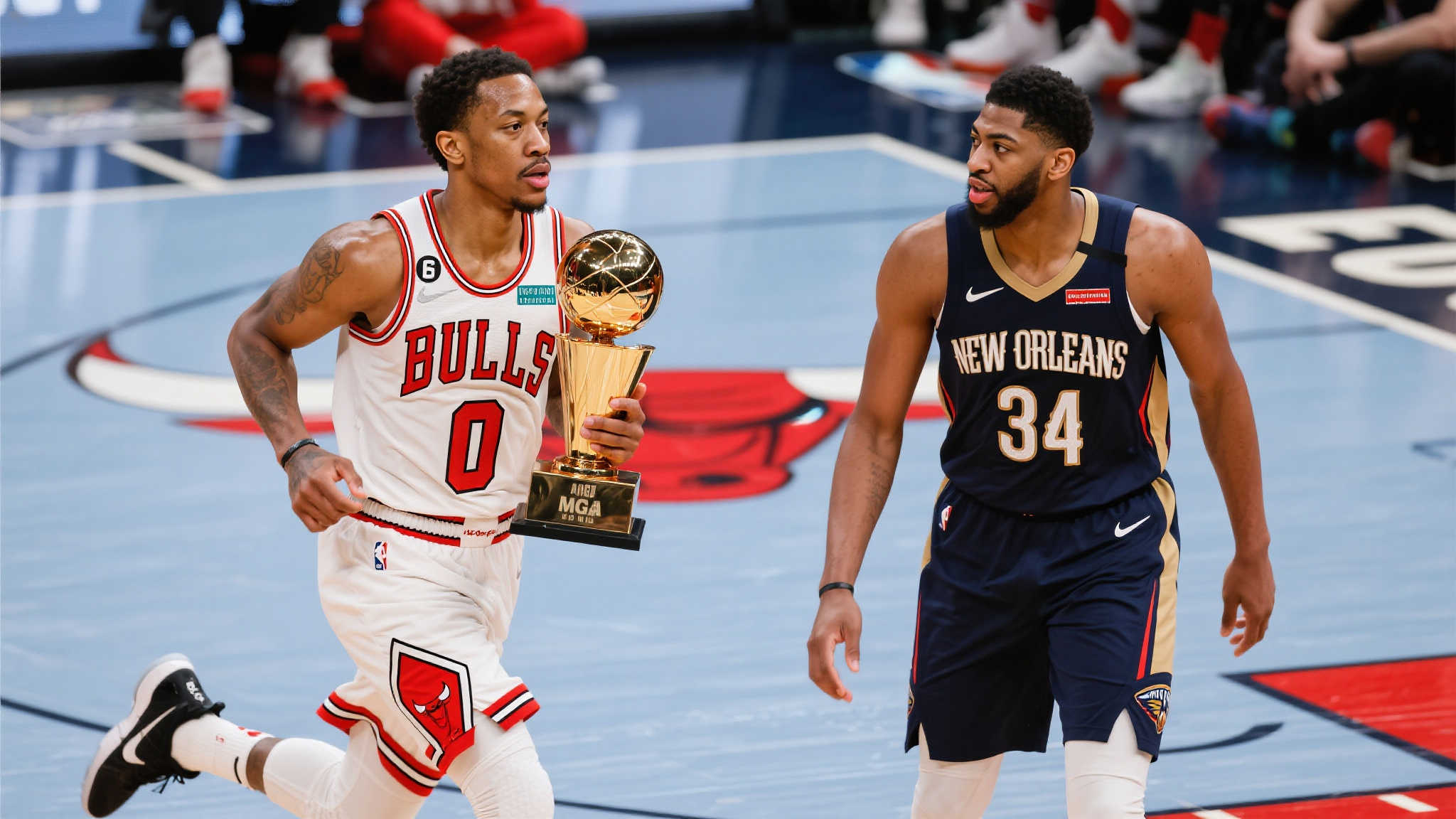 也面临着不 也面临着不