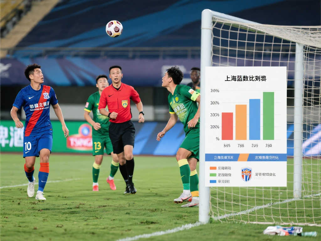 归化政策反 归化政策反