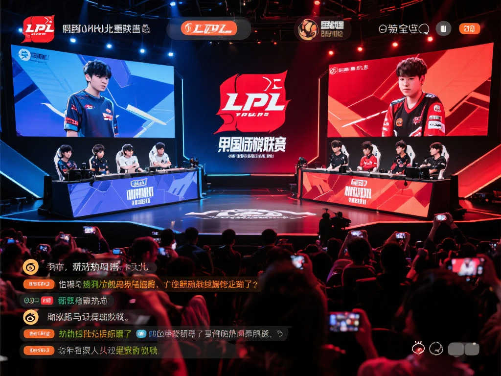 性和全面性 性和全面性