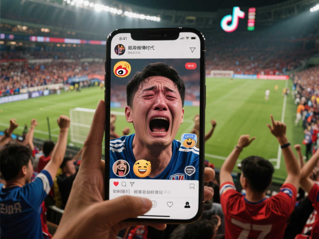 号秀则以出 号秀则以出