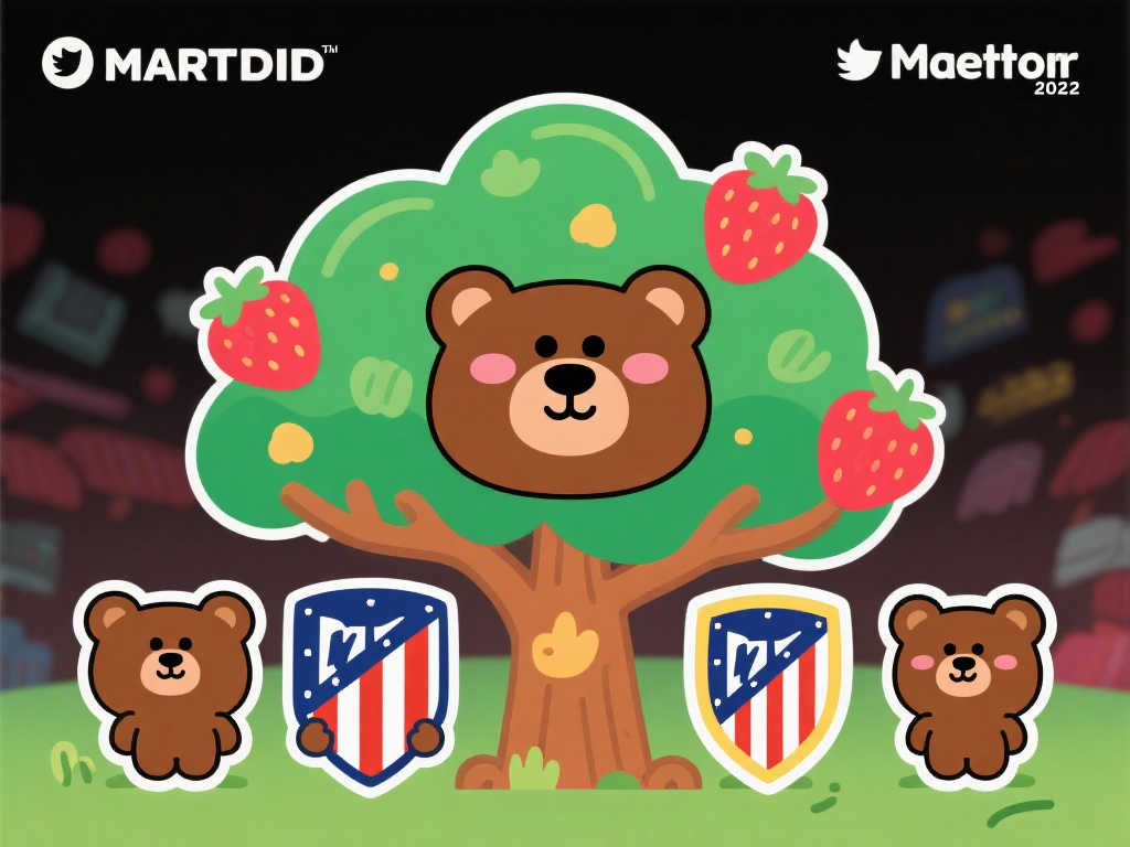 这也让他成 这也让他成