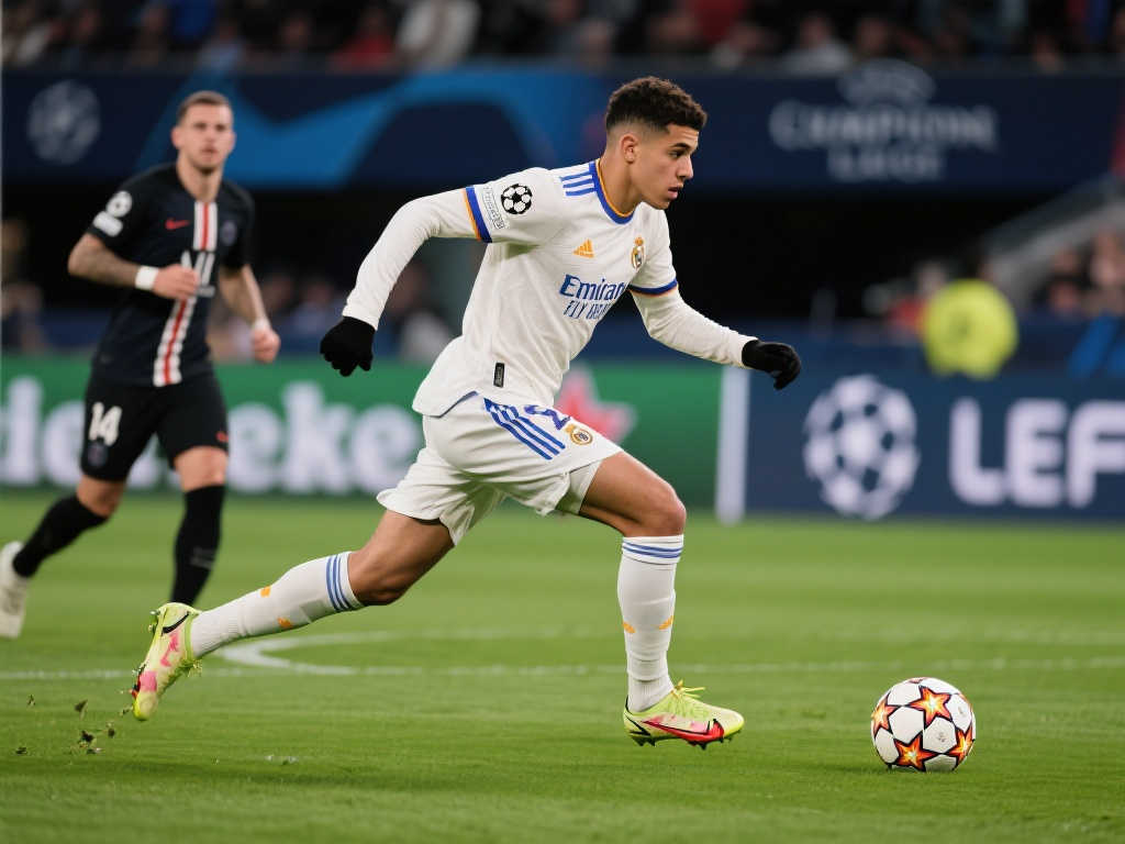 了世界杯的 了世界杯的