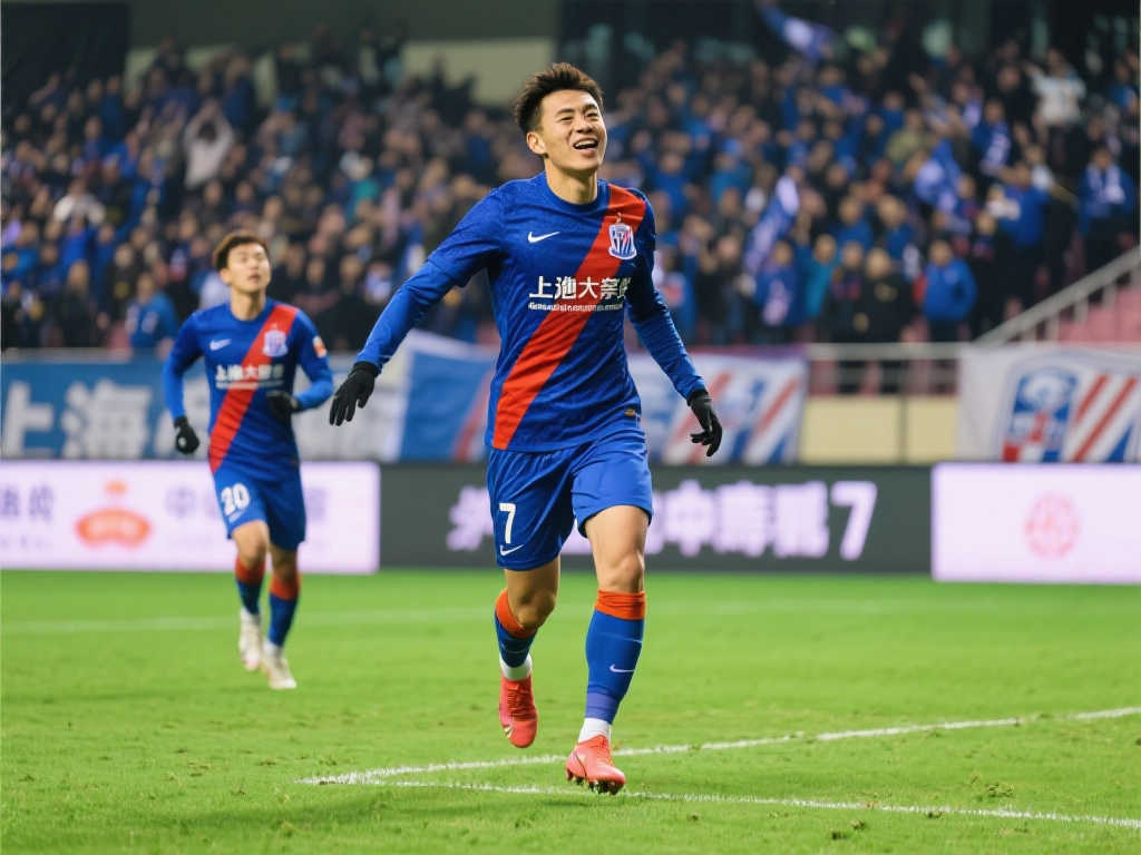 不仅是对自 不仅是对自