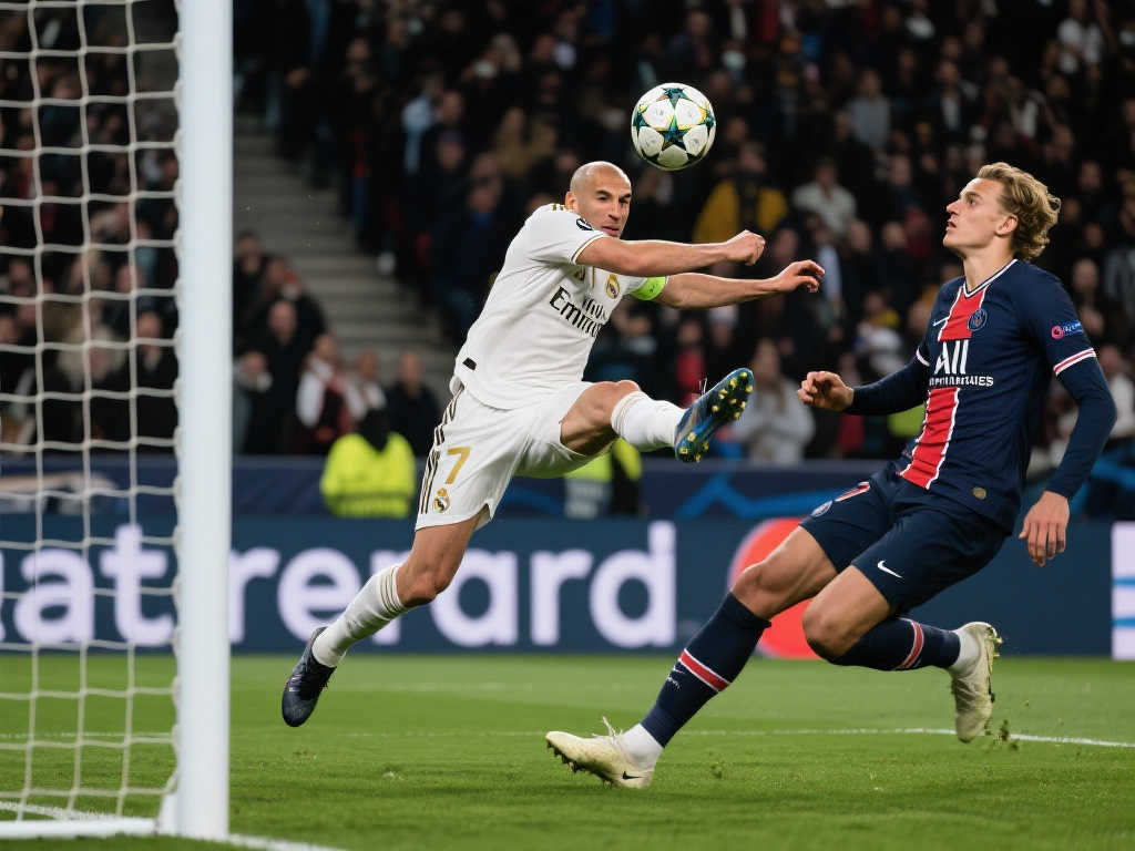 本身更加具 本身更加具