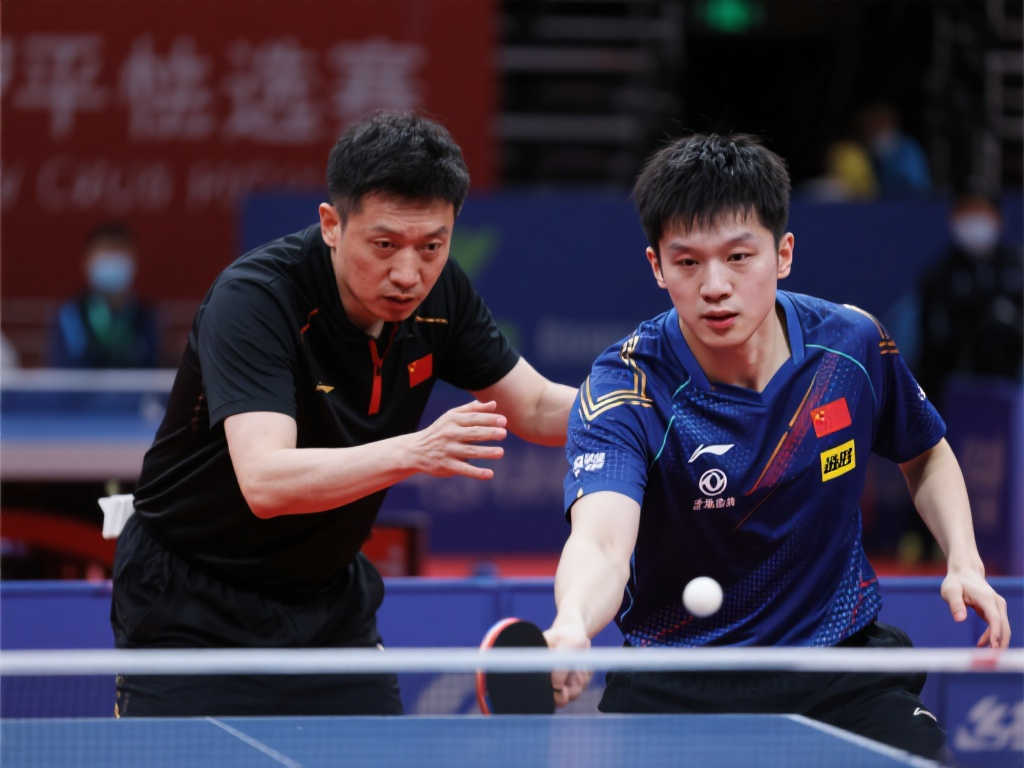 当前最为需 当前最为需