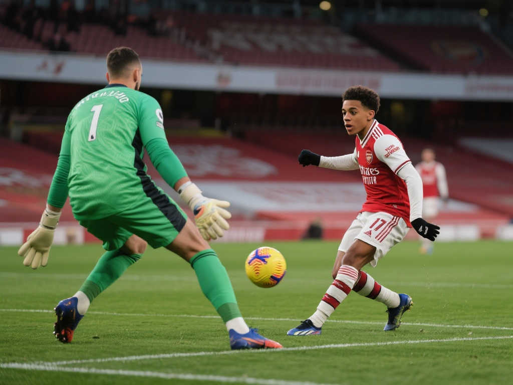 加入了心理 加入了心理