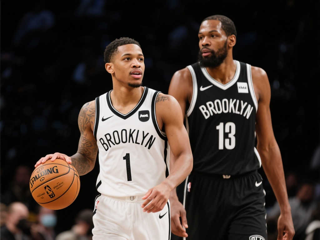 和传球的精 和传球的精