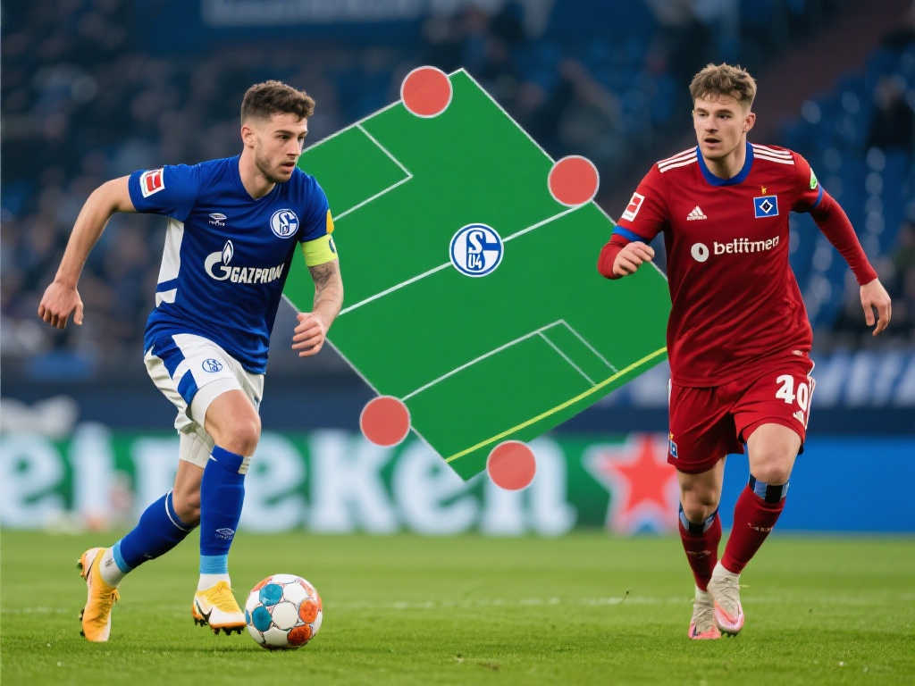 试及团队合 试及团队合