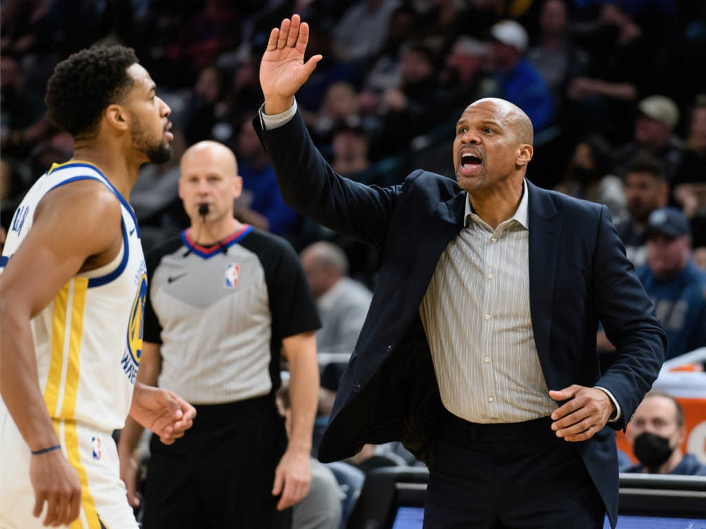 大多数体育 大多数体育