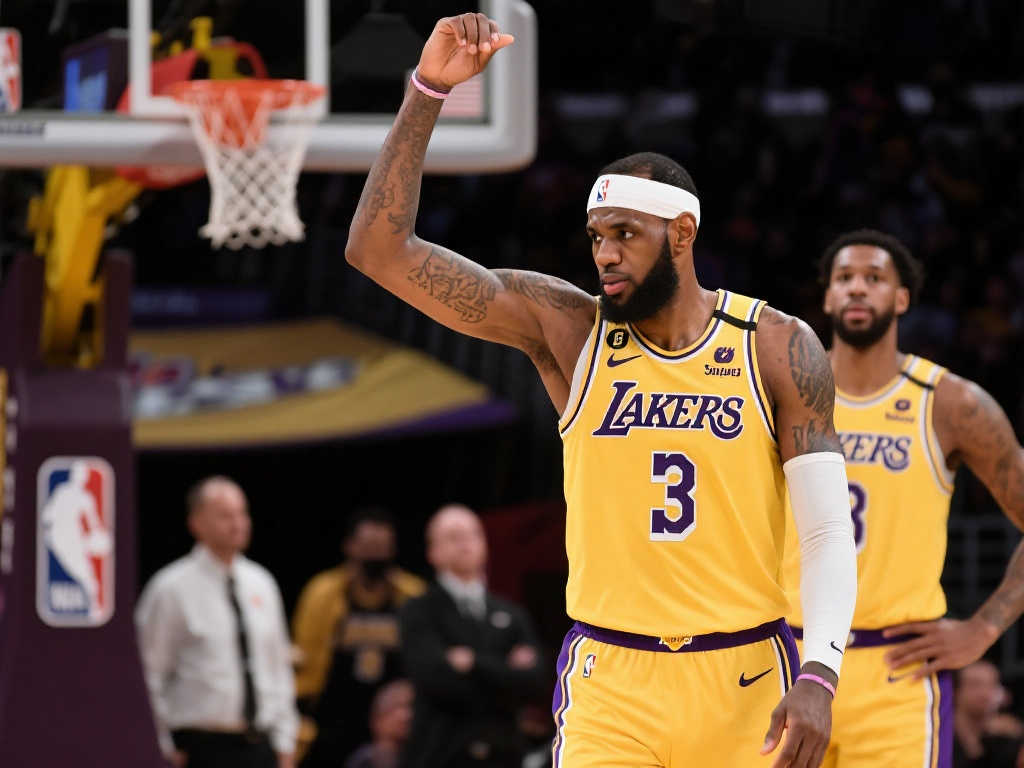 定更加个性 定更加个性