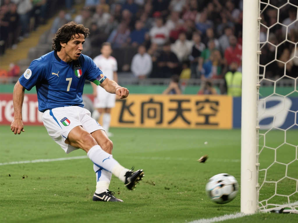 种精神上的 种精神上的