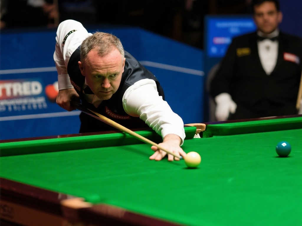 连锁反应 连锁反应