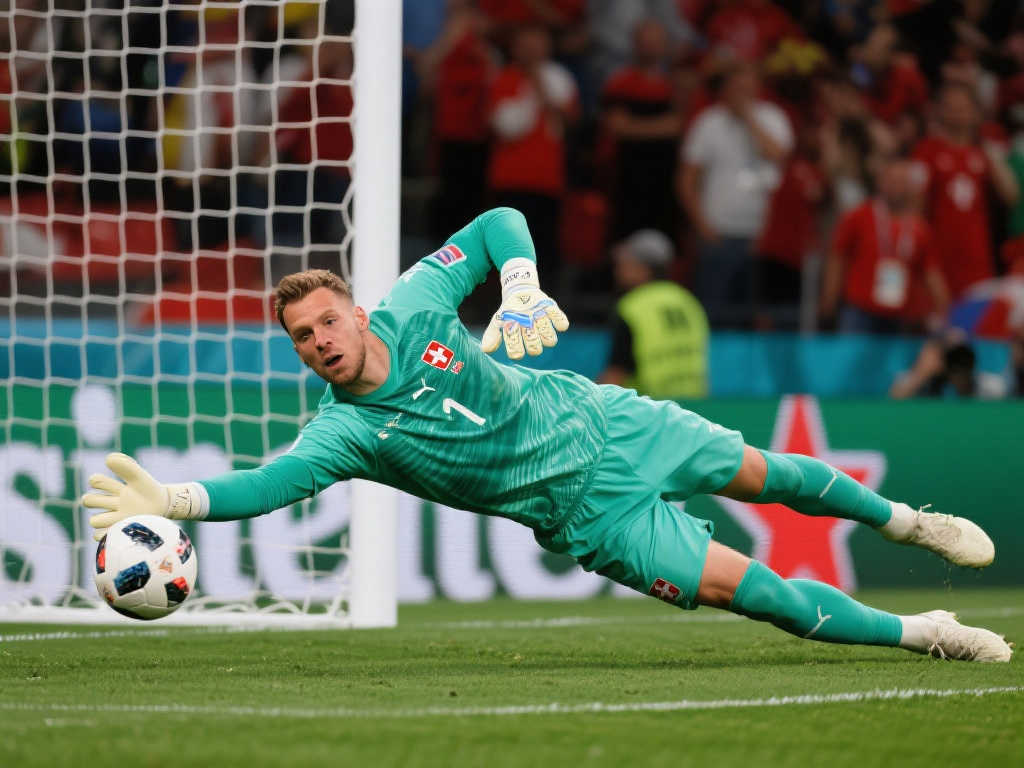 的双重优势 的双重优势