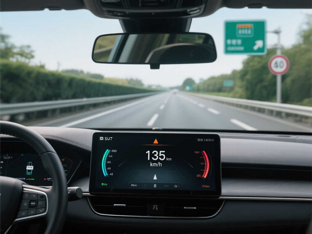 可能由于急 可能由于急