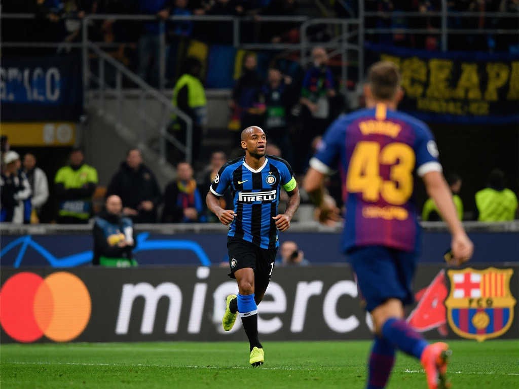 作和竞争意 作和竞争意