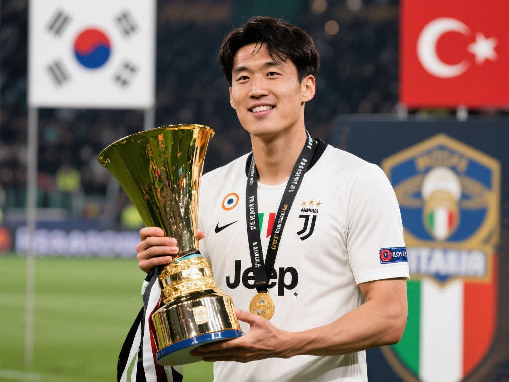 的世青赛中 的世青赛中