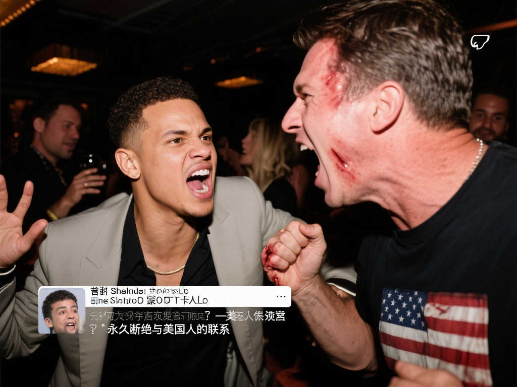 这一表现不 这一表现不