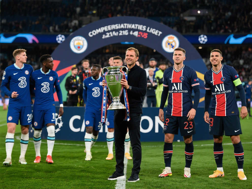 队员都能在 队员都能在