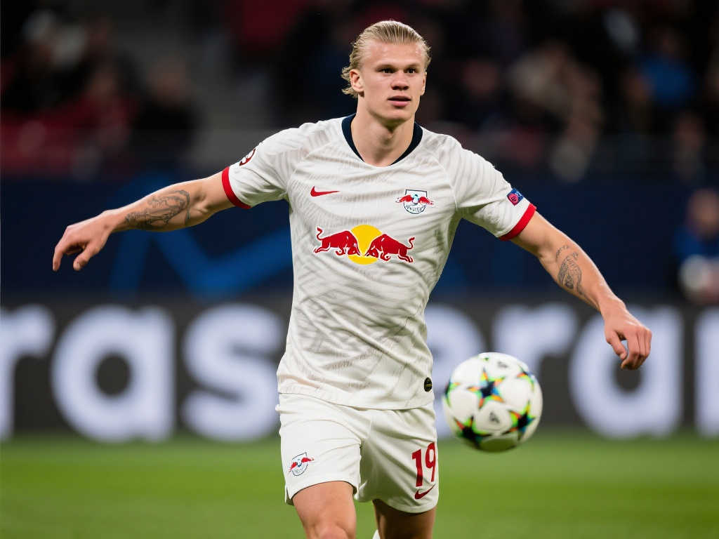 令人瞩目的 令人瞩目的