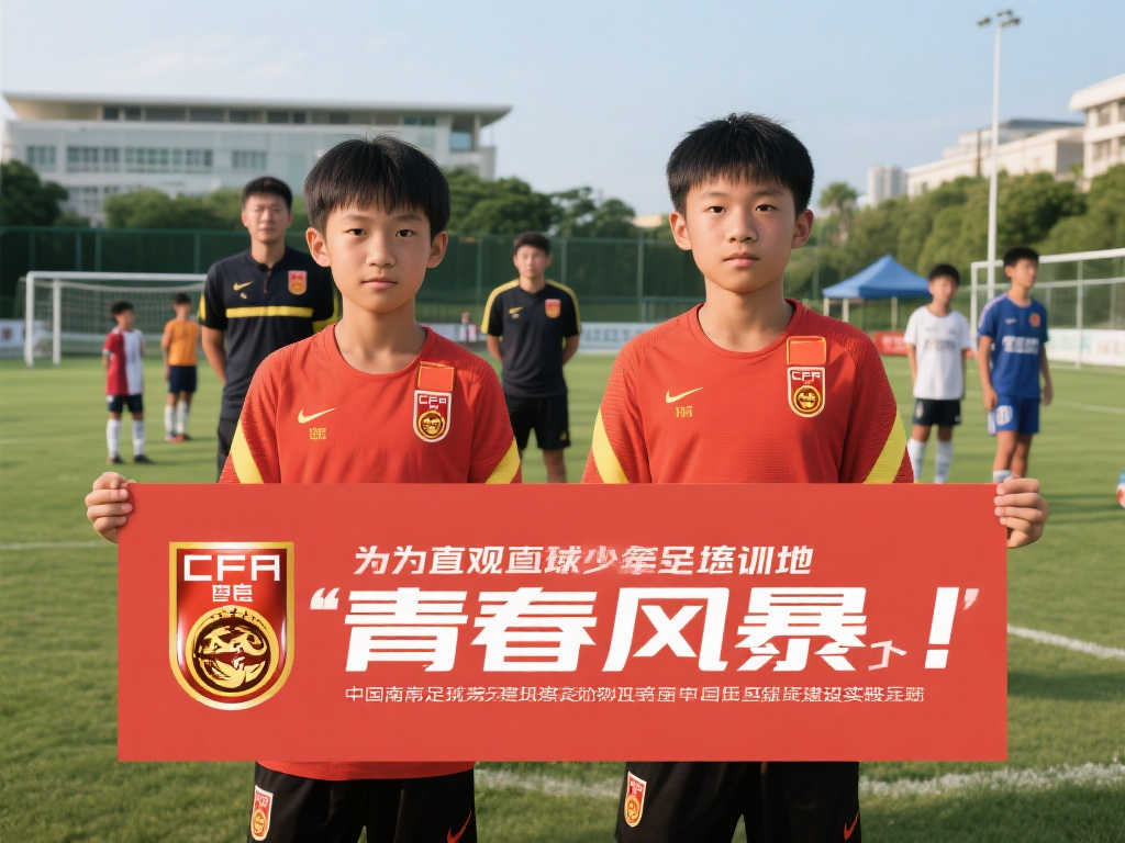 完成重生 完成重生