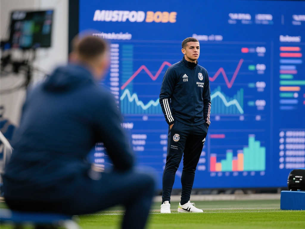 是西班牙人 是西班牙人