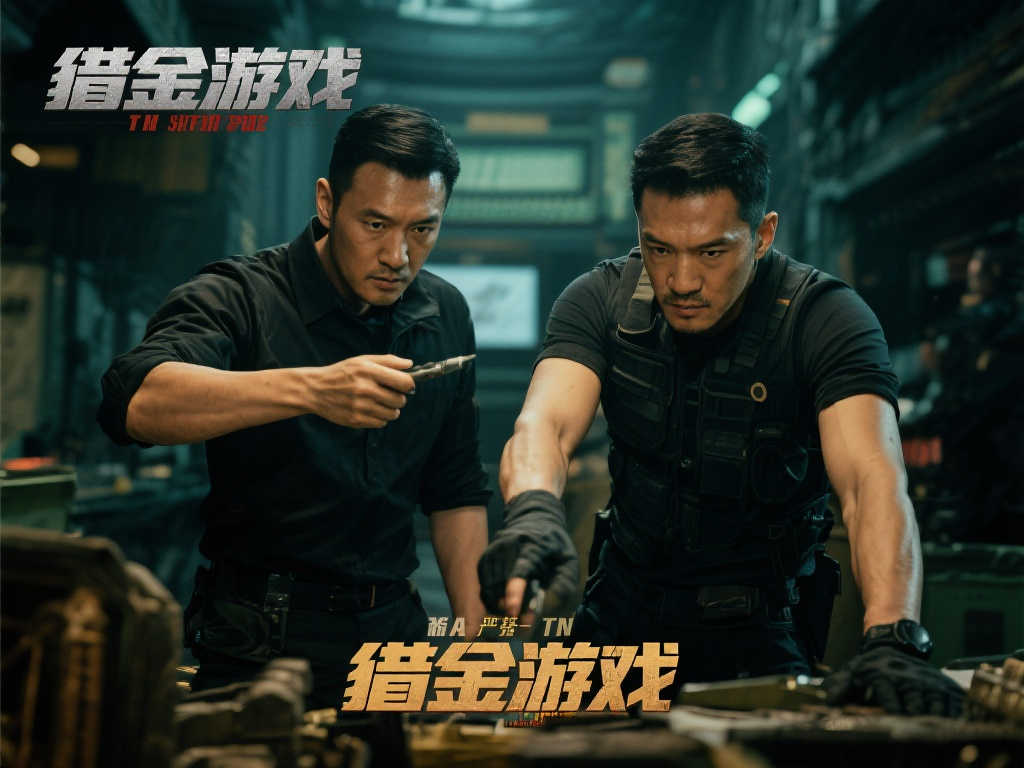 原本有机会 原本有机会