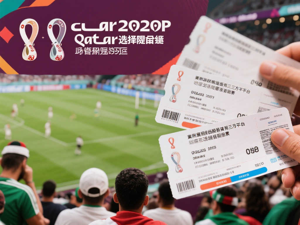 遭遇降级的 遭遇降级的