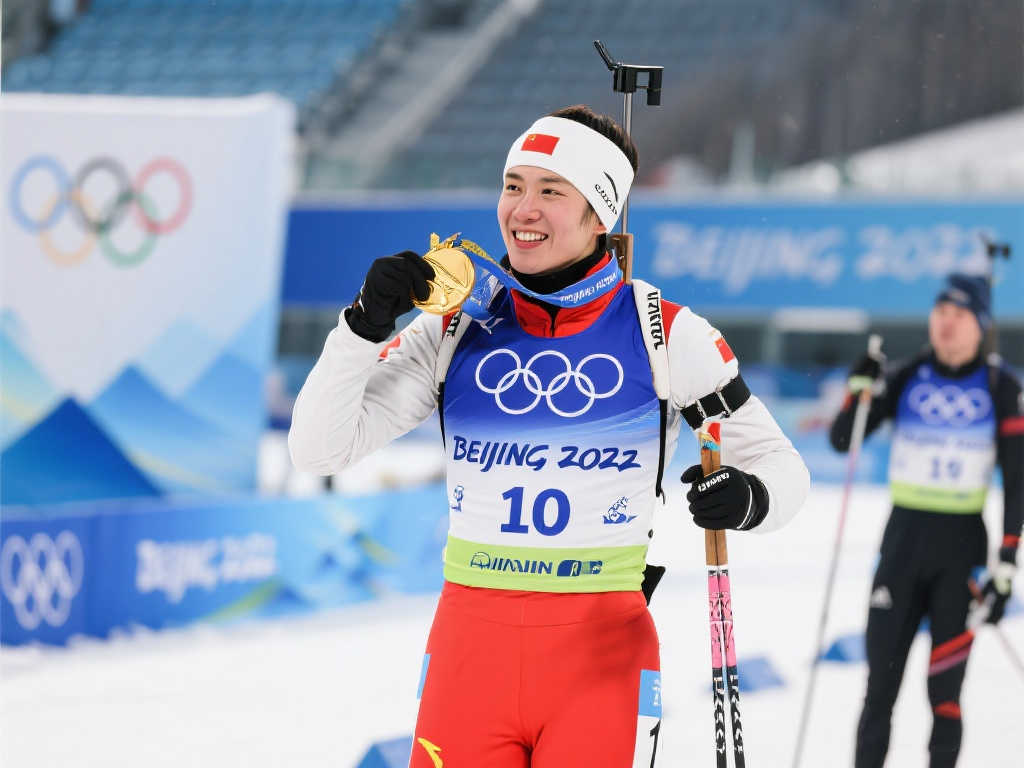 战塞维利亚 战塞维利亚