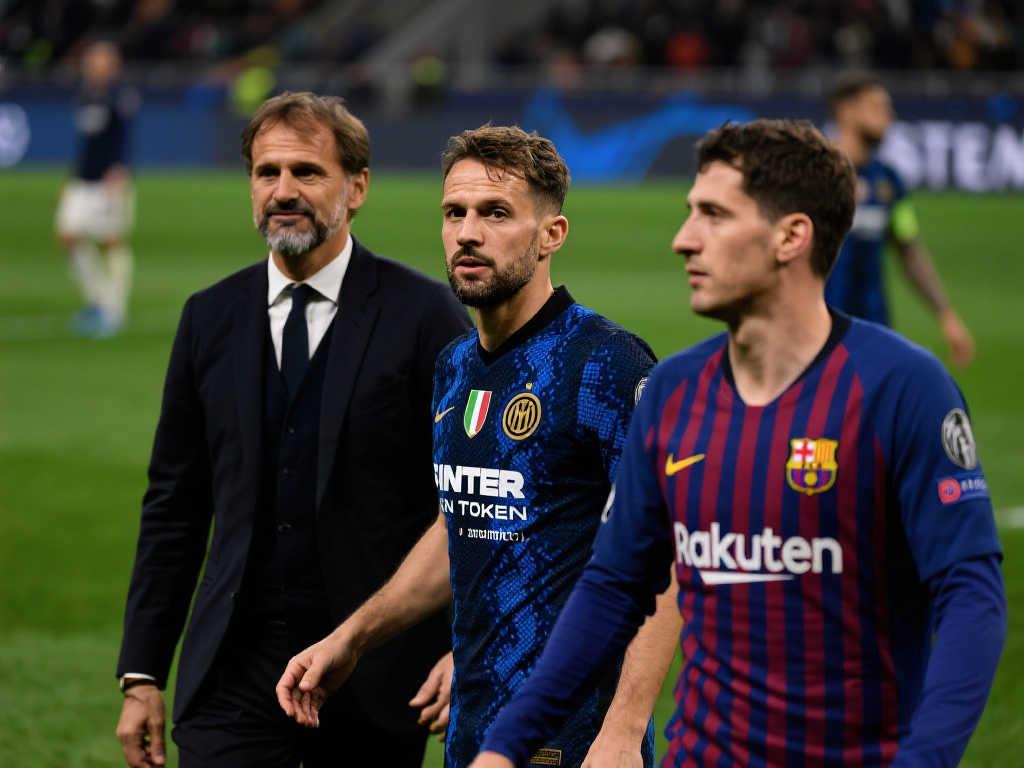 他的一脚远 他的一脚远