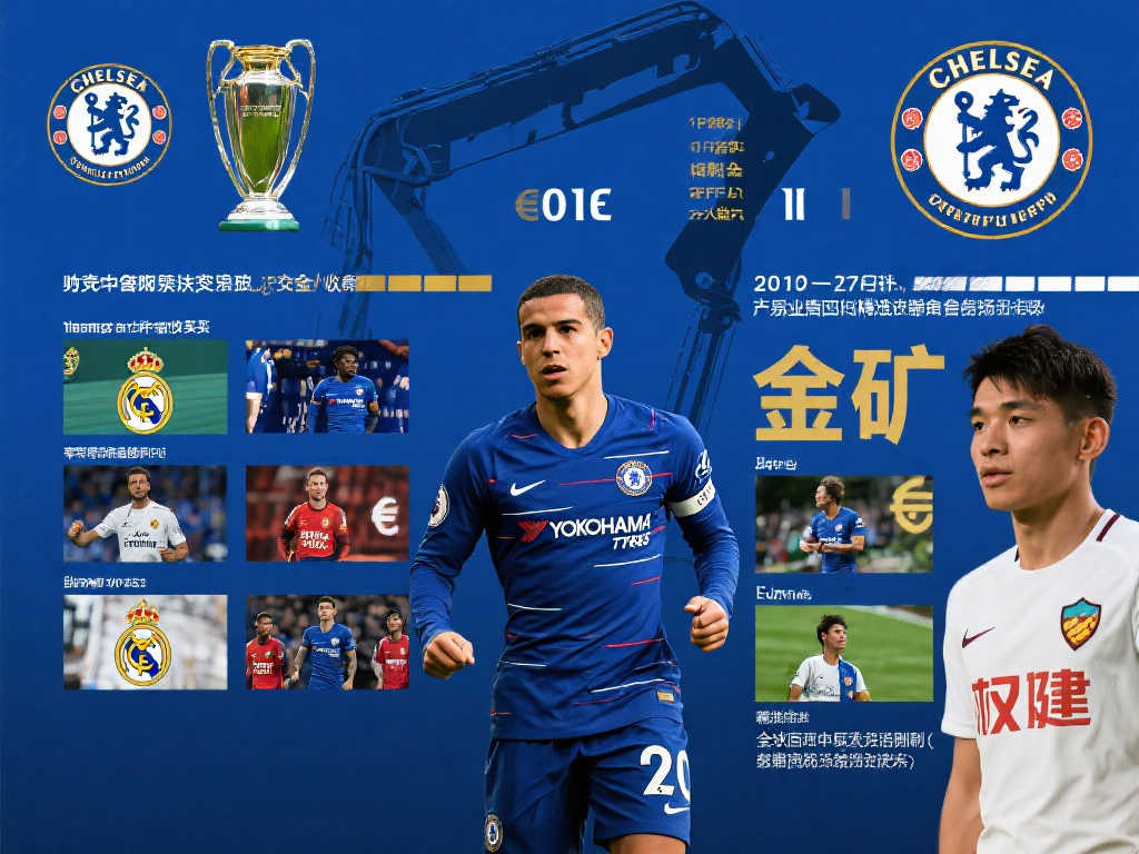 天才的崛起 天才的崛起