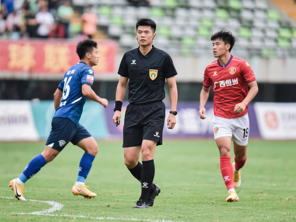 境和比賽風 境和比賽風