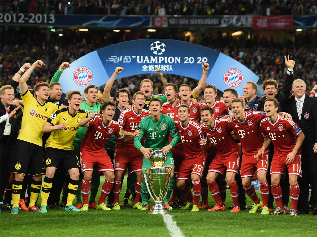 謠言確實為 謠言確實為