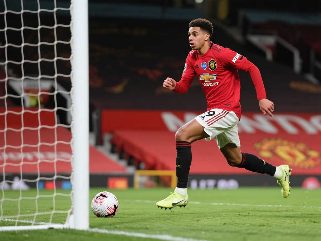 出了与众不 出了与众不