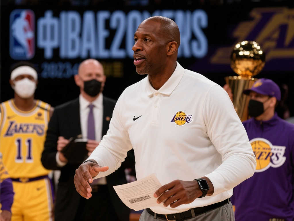 思想不仅为 思想不仅为