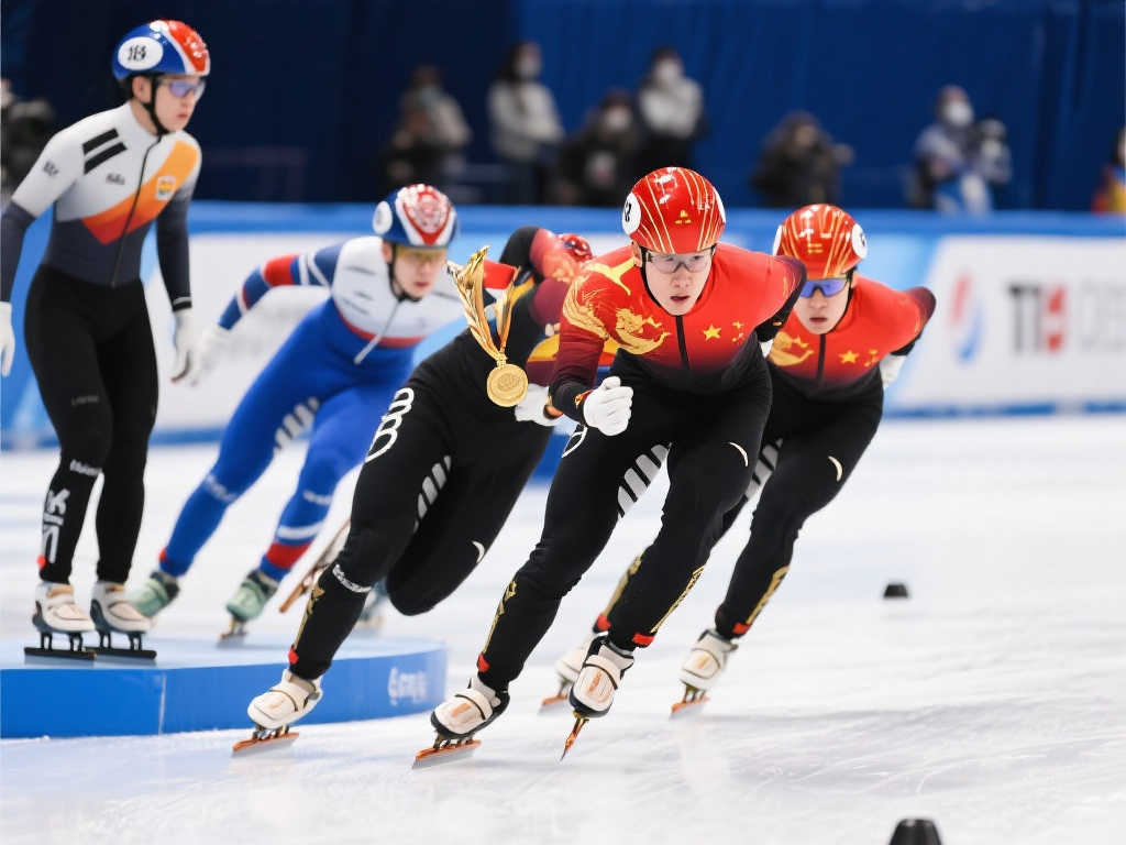 希望库尔图 希望库尔图