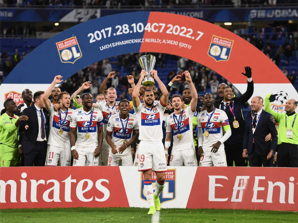 家队主力门 家队主力门