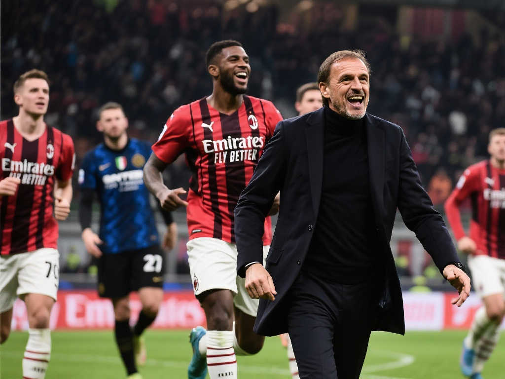 了世界这一 了世界这一