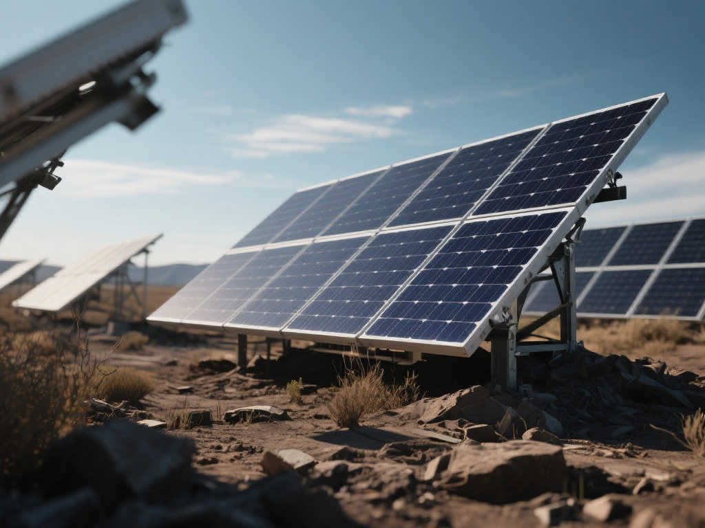 他最近续约 他最近续约