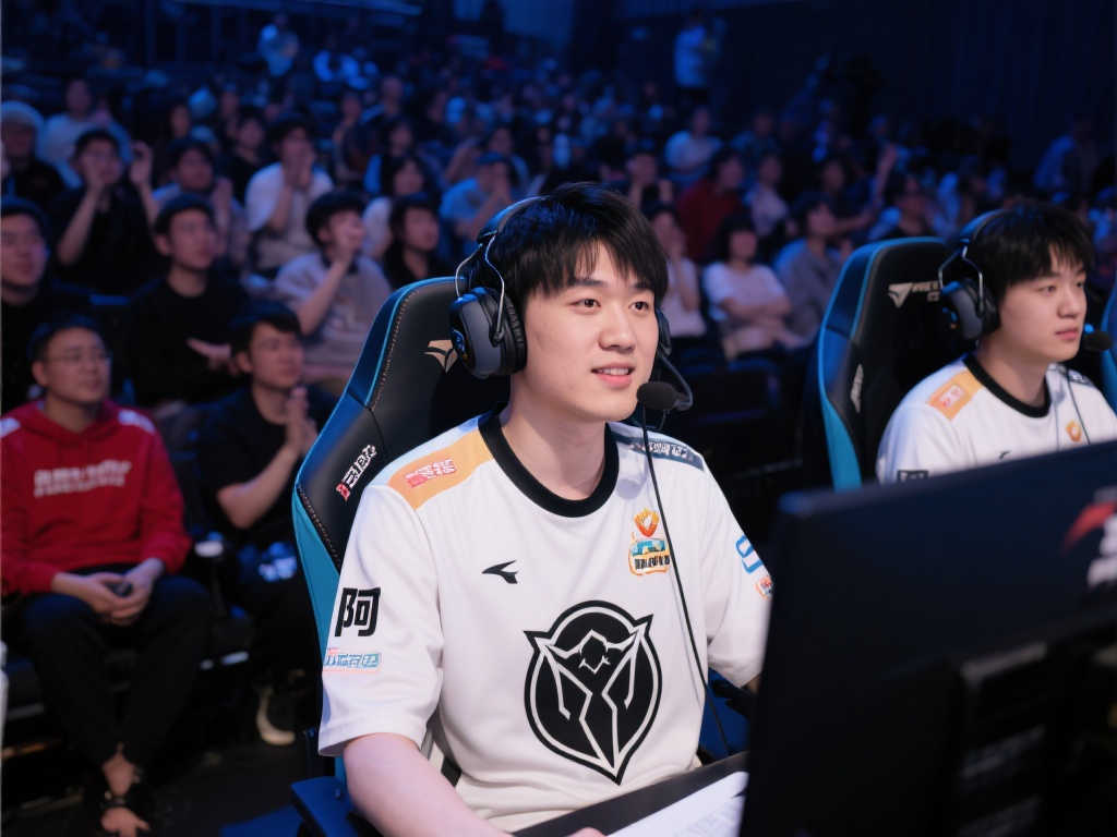 黄熙燦正在 黄熙燦正在