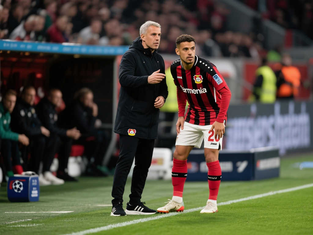 磊的影响 磊的影响