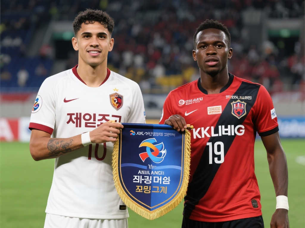 磊的影响 磊的影响