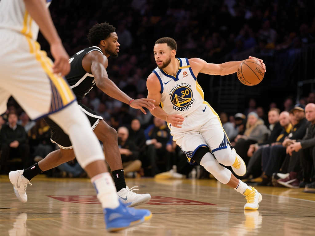 他的高空球 他的高空球