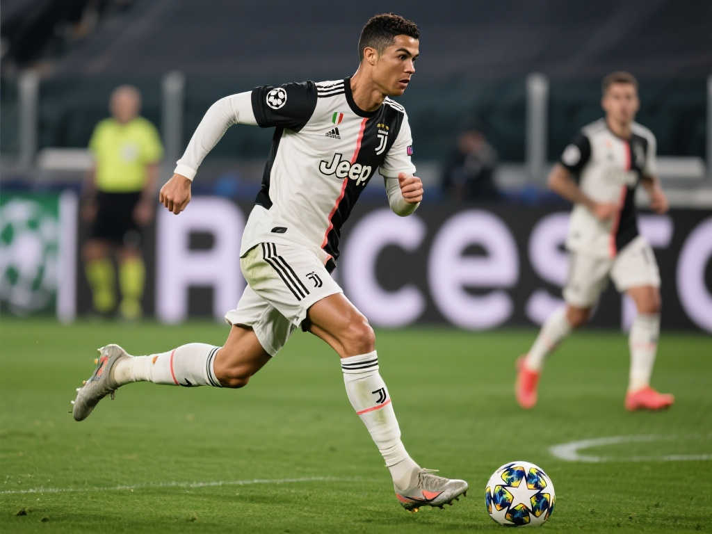 這是否意味 這是否意味