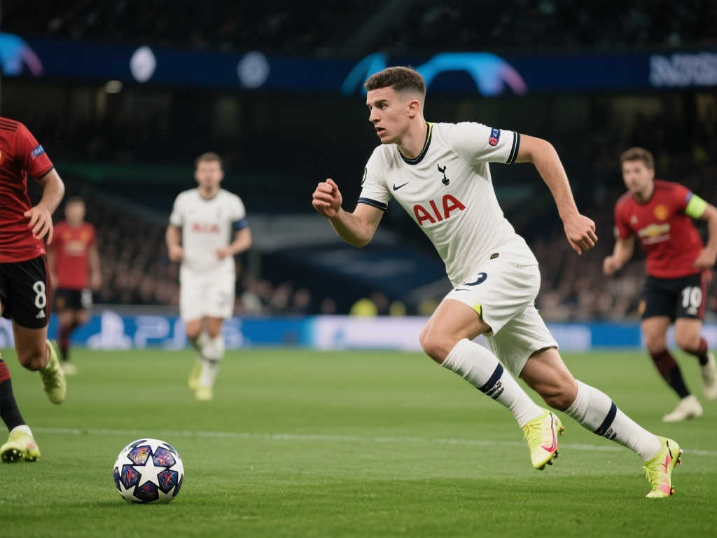 也极大地消 也极大地消