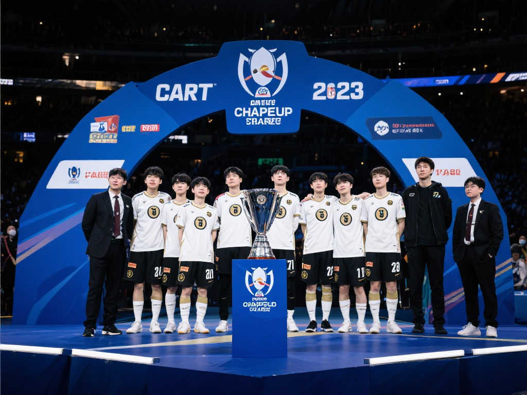 的影响和不 的影响和不