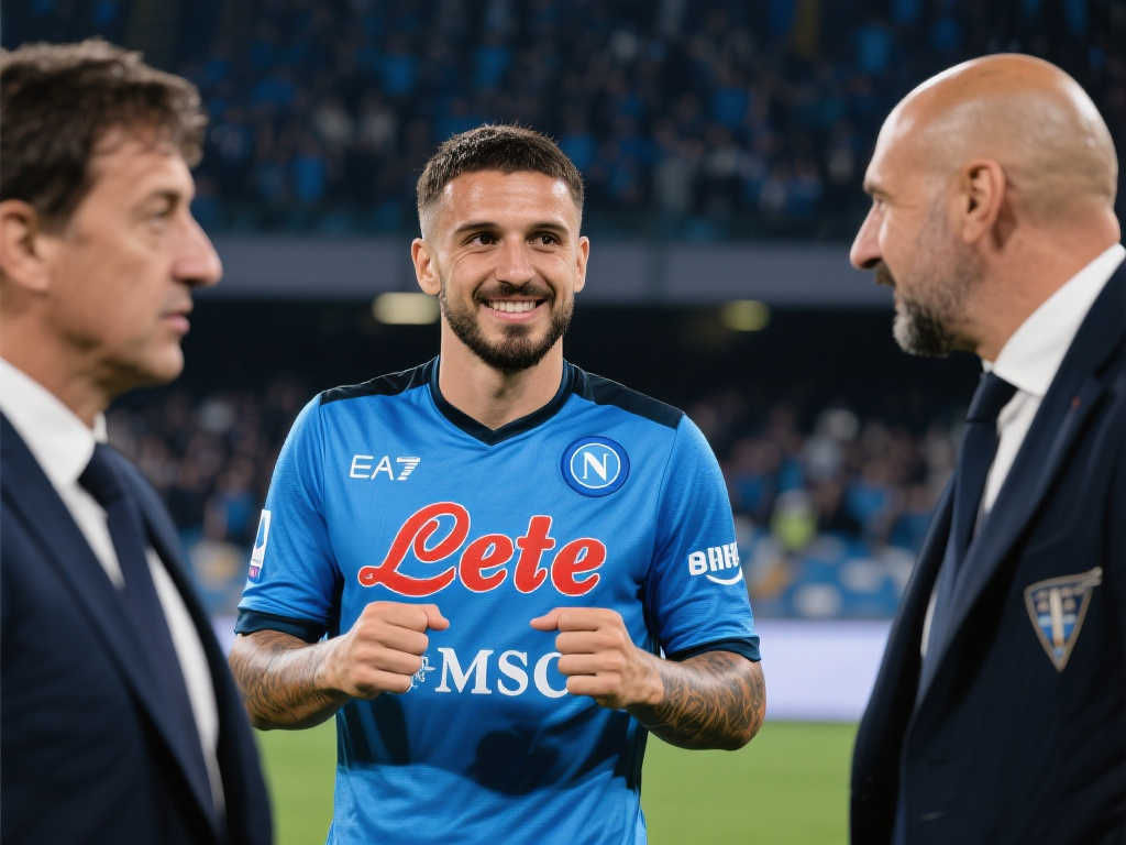 德里在欧冠 德里在欧冠