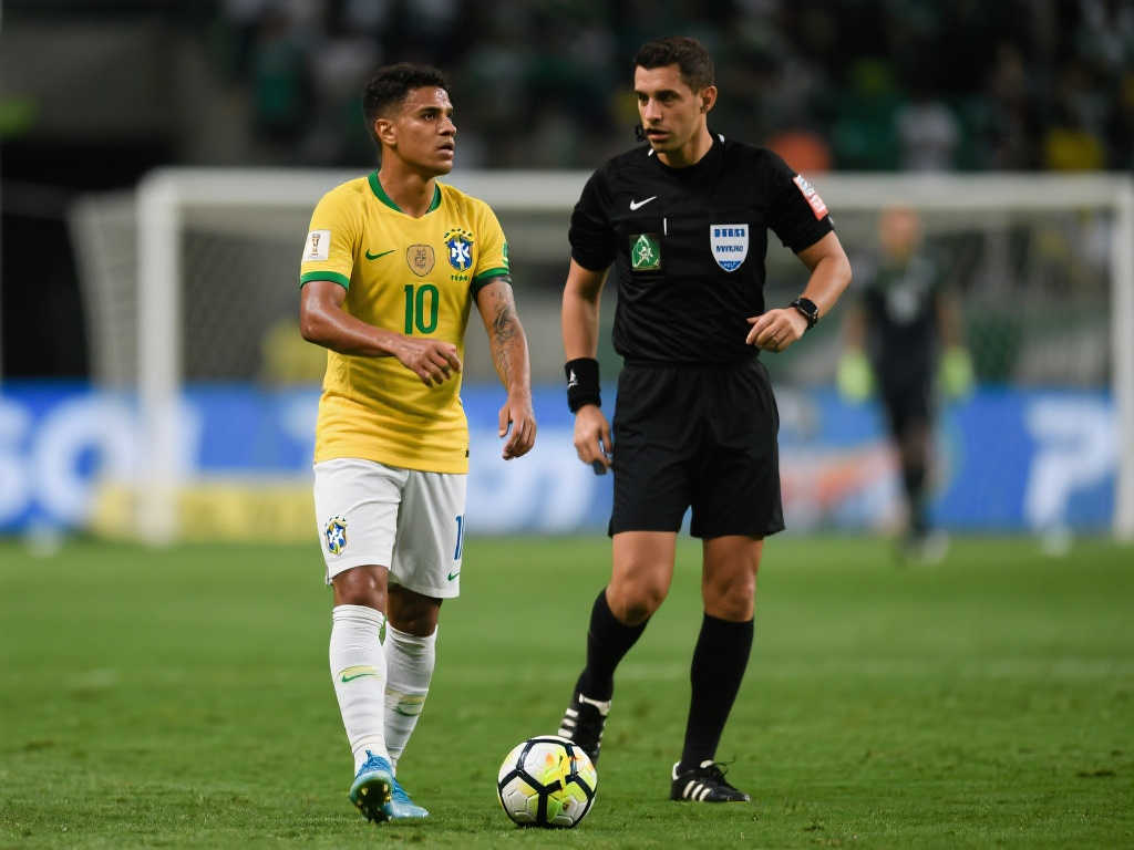 更塑造了球 更塑造了球