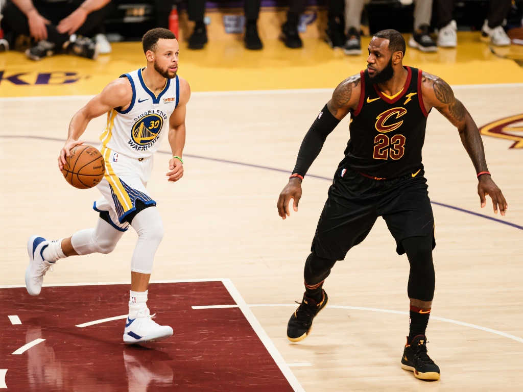 主教练斯卡 主教练斯卡